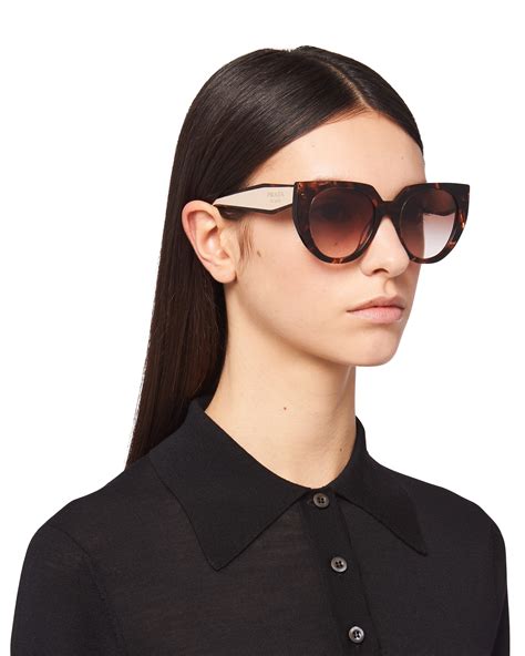 buy prada eyeglasses cgeap|ssense prada sale.